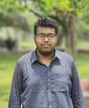 Shihab Ahemed